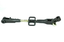 Deutz Hubspindel Hubwerk