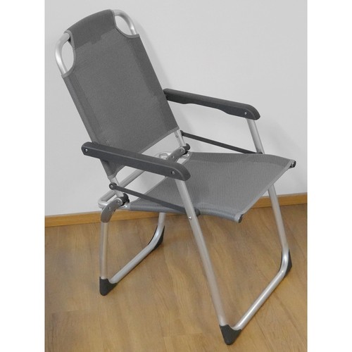 Original klappsitz - original,