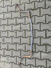 Mercedes W124 300CE-24V Coupe Sportline Stabi Stabilisator Vorne 1243236865