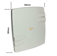 Allnet antenne ghz flat - allnet, 5,8
