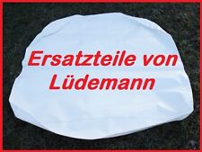 MTS Belarus 50 52 Schlepper