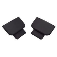 2 x YOU.S Türgriff aussen