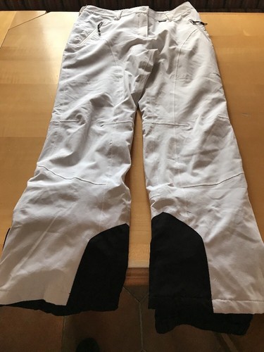 Icepeak skihose gr - 👍,