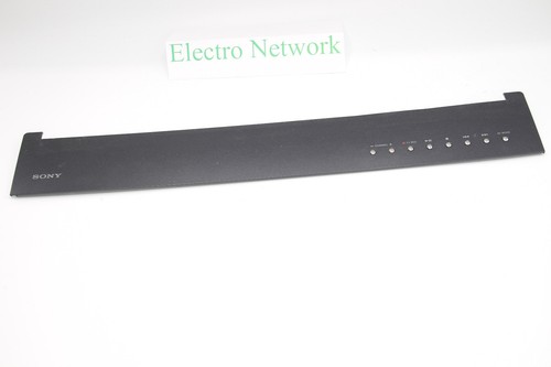 Sony vaio vgn ar21m - vaio, vgn-ar21m