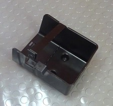 A2038990114 / Halter Halterung Verbandkasten / Mercedes Benz Modelle W203 CLC