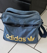 Adidas Originals Air Bag Jeans