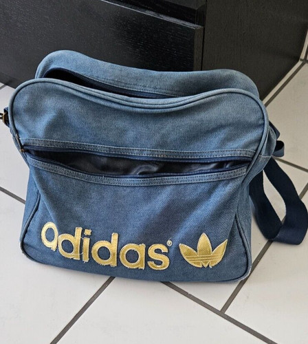 Adidas originals air bag jeans - adidas,