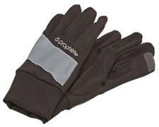 Prophete fahrradhandschuhe - prophete,