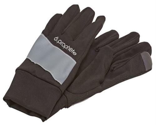 Prophete fahrradhandschuhe - prophete,