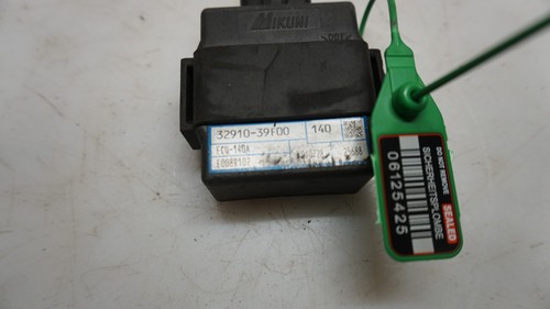 Suzuki gsxr 600 750 - 600, k1