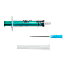 25 x Zarys dicoNEX SN