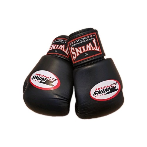 Twins special boxhandschuhe - twins,