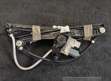 Elektrischer Fensterheber