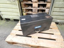 Werkzeugkasten Werkzeugkiste