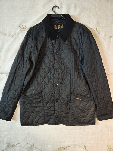 Herren barbour lightweight - barbour,
