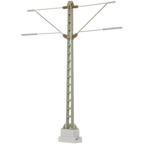 Viessmann modelltechnik 4112 - viessmann,