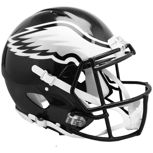 Riddell speed authentic - riddell,