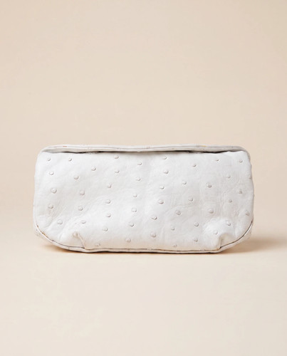 Akris tasche echtes - akris,