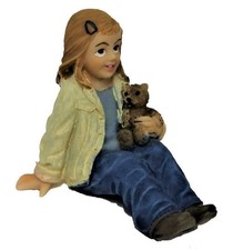 Melody Jane Puppenhaus kleines