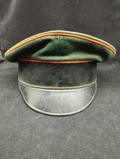 Preussen Sachsen Offiziers