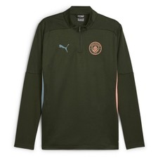 Puma manchester city - puma,