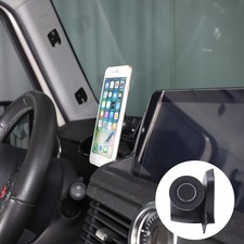 Magnetische Handyhalterung