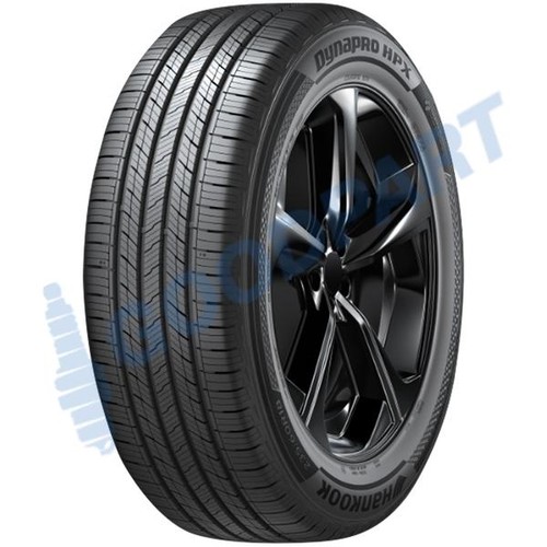 Sommerreifen hankook - 4x,