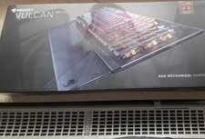 ROCCAT Vulcan 121 AIMO