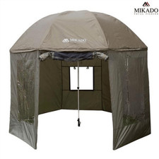 Mikado Angelschirm 3,00m