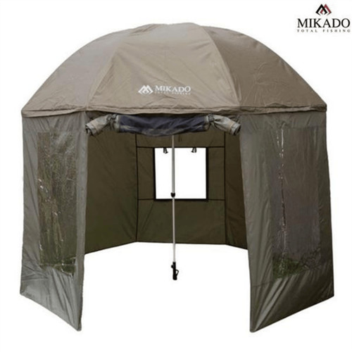 Mikado angelschirm 00m - mikado,