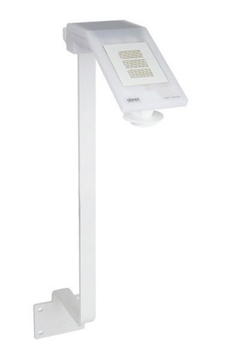 Elsner suntracer knx light - suntracer,