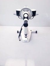 Bon 01-OM Ophthalmometer  AW062025