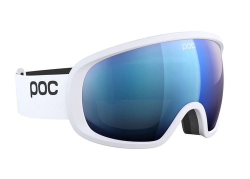 7325549880542 skibrille poc - 7325549880542,