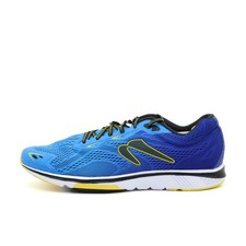 Newton Herren M000120 Sneaker
