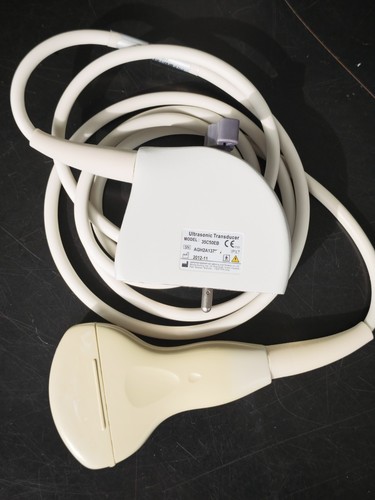 Ultraschallsonde mindray - ultraschallsonde,