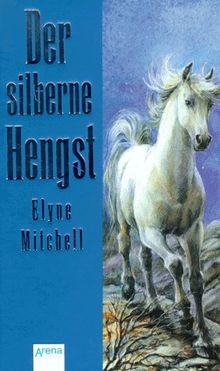 Der silberne hengst ab 12 - der, (