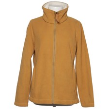 Aigle, Fleecejacke, Damen