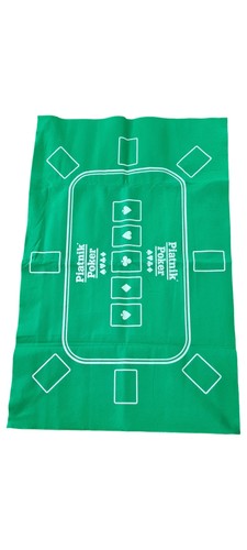 Piatnik poker pokertuch - piatnik,