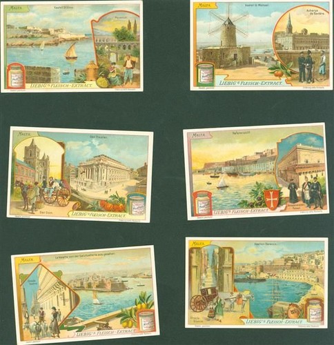 Lot mit kaufmannsbilder - lot,