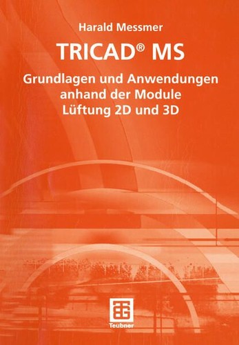 Tricad grundlagen und - tricad,