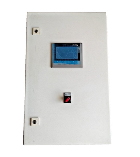 Siemens simatic hmi - siemens,