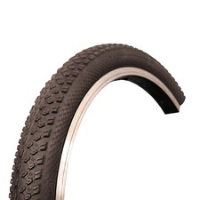 Bmx reifen zoll - zoll, 54-406