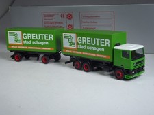 Herpa exclusiv - nam2),