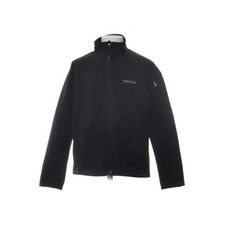 Marmot, Softshelljacke