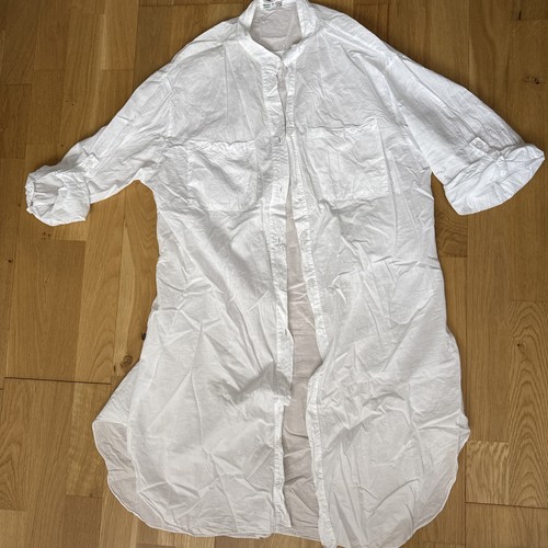 Made italy damen strand - made,