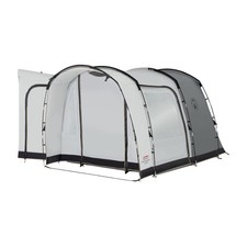 Coleman journeymaster pro - coleman,