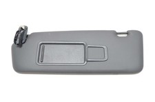 Sonnenblende Sonnenschutz