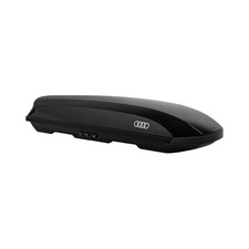 Original audi ski - original, ski-