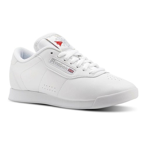 Reebok damen sneaker - reebok, 6.5