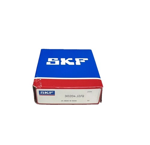 Skf 30204 q - skf,